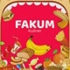 Fakum Kuliner