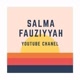Salma Fauziyyah