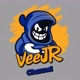 VeeJR Channel