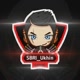 Ukhin GAMING