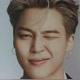 Yussiie Jimin💜