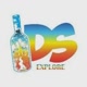 DS Explore