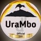 D'ura Mbo Official