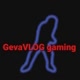 GevaVLOG gaming
