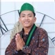Syahrier Rachman