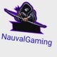 Nauvalgaming719