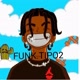 funk.tipo2