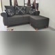 Dede Sofa