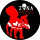 Zona Astral