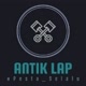 ANTIK LAP