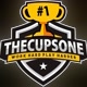 TheCupsONE