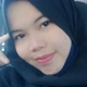 Irhaa_Muskirah