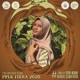 96_Alya Meisya Putri