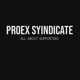 proex syindicate