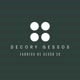 DecoryGessos3dRj