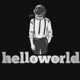 hello world819