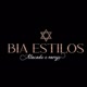 Bia Estilos Atacado