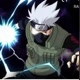 kakashi. _ff