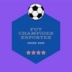 fut champioes