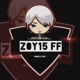 ZOY15 FF