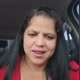 Cleide Barreto683
