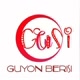 GUSI （Guyon Berisi）