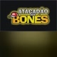 Atacadão Dos Bonés Ataca