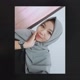 Intanaisyah16
