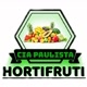 CIA PAULISTA HORTIFRUTI