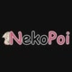 NekoPoi official