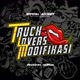 Trucklovers_modifikasii
