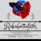 rakabettafish