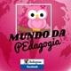 MUNDODAPEDAGOGIA 👩‍🏫🍎