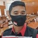 Ari Permana46