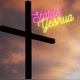 Status Yeshua