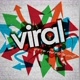 VIRAL DUNIA