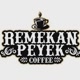 Remekan Peyek official