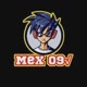 Mex 1