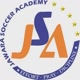 JAWARA SOCCER ACADEMY