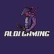 Aldi Gaming689