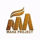 MAHA PROJECT