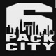 6packcity