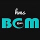 hms_bgm