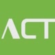 ACT