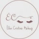 ellen.makeup
