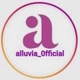 alluvia.co.id