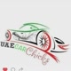 UAE Car Chicks
