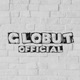 globutofficial
