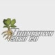 Boonetown Seed Company
