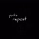 puitis repost